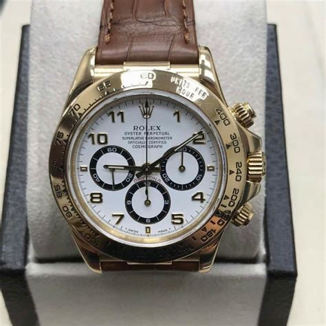 buy used rolex uk|certified pre owned rolex watches.